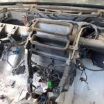 Ford Mondeo Kalorifer Kutusu çıkma parça - İNAN OTO ÇIKMA YEDEK PARÇA ALIM SATIM Adana