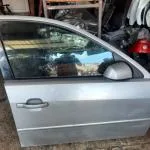 Ford Mondeo Sağ Ön Kapı çıkma parça - İNAN OTO ÇIKMA YEDEK PARÇA ALIM SATIM Adana