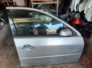 2001 2005 ford mondeo sag ön kapi