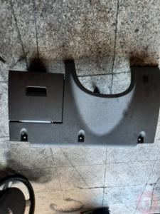 2001 2005 ford mondeo sol sigortalik kutu kapagi