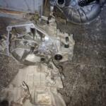 Honda Civic Şanzıman Komple çıkma parça - ANKARA JAPON ANKARA