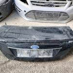 Ford Focus Marka Yazıları çıkma parça - İNAN OTO ÇIKMA YEDEK PARÇA ALIM SATIM Adana