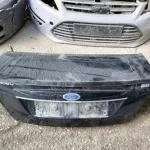Ford Focus Marka Yazıları çıkma parça - İNAN OTO ÇIKMA YEDEK PARÇA ALIM SATIM Adana
