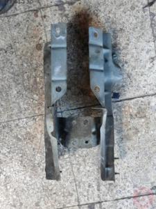 2001 2007 ford mondeo akü sehpa demiri
