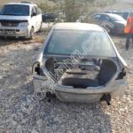 Ford Mondeo Arka Cam çıkma parça - İNAN OTO ÇIKMA YEDEK PARÇA ALIM SATIM Adana