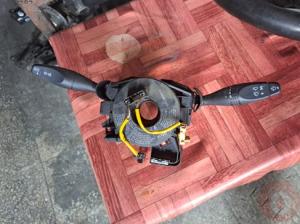 2001 2007 ford mondeo direksiyon sargisi