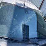 Ford Mondeo Ön Cam çıkma parça - İNAN OTO ÇIKMA YEDEK PARÇA ALIM SATIM Adana