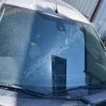 Ford Mondeo Ön Cam çıkma parça - İNAN OTO ÇIKMA YEDEK PARÇA ALIM SATIM Adana