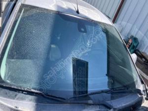 2001 2007 ford mondeo ön cam orjinal
