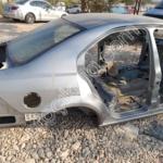 Ford Mondeo Arka Çamurluk çıkma parça - İNAN OTO ÇIKMA YEDEK PARÇA ALIM SATIM Adana