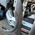 Ford Mondeo Sol Ön Çamurluk çıkma parça - İNAN OTO ÇIKMA YEDEK PARÇA ALIM SATIM Adana