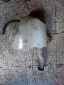 2001 2007 ford mondeo silecek su kabı