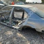 Ford Mondeo Arka Çamurluk çıkma parça - İNAN OTO ÇIKMA YEDEK PARÇA ALIM SATIM Adana