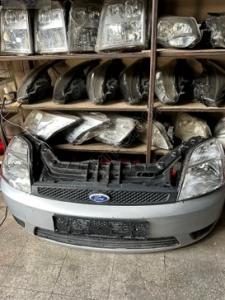 2002 2005 fiesta dolu tampon