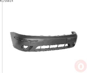 2002 2005 ford focus ön tampon citali sıfır
