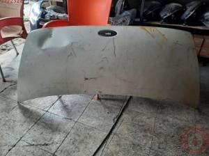 2002 2006 ford transit kaput cikma orjinal mokta hasarli