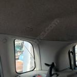Ford Fiesta Emniyet Kemeri çıkma parça - İNAN OTO ÇIKMA YEDEK PARÇA ALIM SATIM Adana