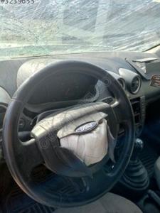 2002 2007 fiesta direksiyon