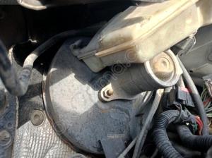2002 2007 fiesta fren merkezi