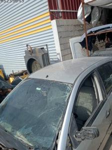 2002 2007 fiesta kesme tavan