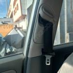 Ford Fiesta Emniyet Kemeri çıkma parça - İNAN OTO ÇIKMA YEDEK PARÇA ALIM SATIM Adana