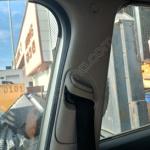 Ford Fiesta Emniyet Kemeri çıkma parça - İNAN OTO ÇIKMA YEDEK PARÇA ALIM SATIM Adana