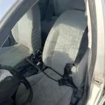Ford Fiesta Koltuk Takımı çıkma parça - İNAN OTO ÇIKMA YEDEK PARÇA ALIM SATIM Adana