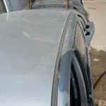 Ford Fiesta Tavan Çıtası çıkma parça - İNAN OTO ÇIKMA YEDEK PARÇA ALIM SATIM Adana