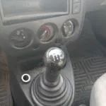 Ford Fiesta Vites Topuzu çıkma parça - İNAN OTO ÇIKMA YEDEK PARÇA ALIM SATIM Adana