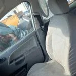 Ford Fiesta Koltuk Takımı çıkma parça - İNAN OTO ÇIKMA YEDEK PARÇA ALIM SATIM Adana