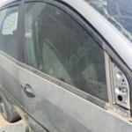 Ford Fiesta Sağ Ön Kapı çıkma parça - İNAN OTO ÇIKMA YEDEK PARÇA ALIM SATIM Adana
