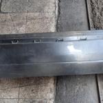 Ford Focus Arka Tampon çıkma parça - İNAN OTO ÇIKMA YEDEK PARÇA ALIM SATIM Adana