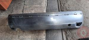 2003 2005 focus hb arka tampon