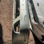 Ford Focus Ön Tampon çıkma parça - İNAN OTO ÇIKMA YEDEK PARÇA ALIM SATIM Adana