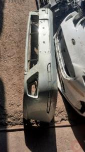 2003 2005 ford focus ön tampon
