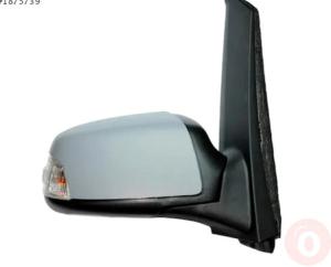 2003-2006 Ford c max elektrikli sağ ayna