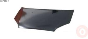 2003-2006 Ford c max kaput