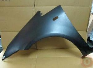 2003-2006 Ford c max sol çamurluk