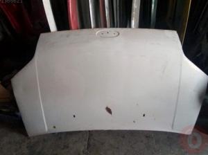 2003 2006 ford connect kaput cikma