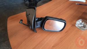 2003 2006 ford fiesta sag ayna elektrikli