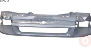 2003 2006 ford transit ön panel