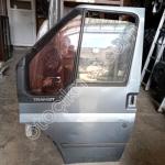 Ford Transit Sol Ön Kapı çıkma parça - İNAN OTO ÇIKMA YEDEK PARÇA ALIM SATIM Adana