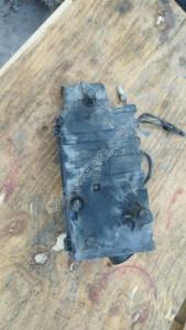 2003 2007 ford connect hava filitresi