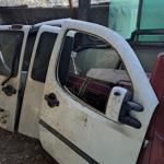 Fiat Doblo Sağ Ön Kapı çıkma parça - İNAN OTO ÇIKMA YEDEK PARÇA ALIM SATIM Adana
