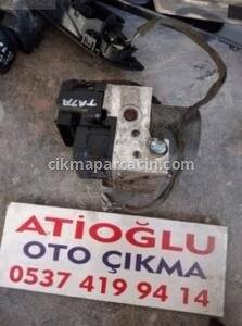 2003-2011 Tata Marina Modeli için ABS Beyni – Oto Çıkma Parça – Sakarya Çıkma parça