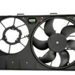 Ford Tourneo Connect Fan Paneli çıkma parça - İNAN OTO ÇIKMA YEDEK PARÇA ALIM SATIM Adana