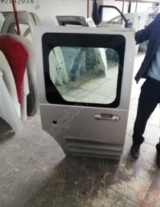 2003-2013 ford connect sağ arka kapı