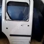 Ford Tourneo Connect Sağ Sürgülü Kapı çıkma parça - İNAN OTO ÇIKMA YEDEK PARÇA ALIM SATIM Adana