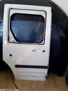 2003 2013 ford connect sag sürgülü kapi