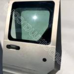 Ford Tourneo Connect Sol Sürgülü Kapı çıkma parça - İNAN OTO ÇIKMA YEDEK PARÇA ALIM SATIM Adana